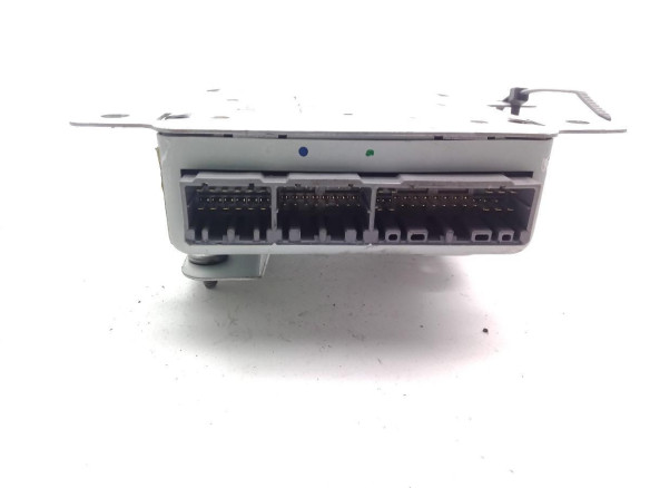 8716121101 CENTRALITA MOTOR SSANGYONG RODIUS|Desguaces La Cabaña