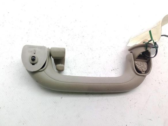 ASIDERO TECHO DEL DER HYUNDAI SANTA FÉ III (DM)|Desguaces La Cabaña