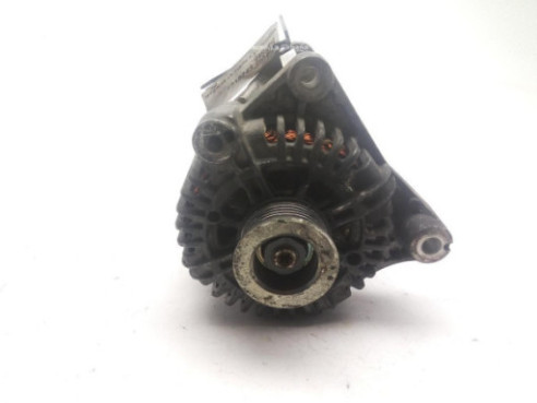 T543390A ALTERNADOR BMW 3 (E90)|Desguaces La Cabaña