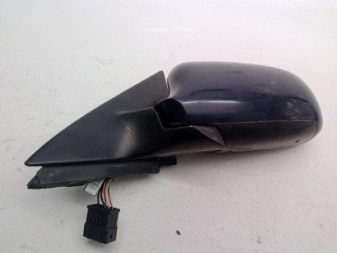ESPEJO IZQ AUDI A6 (4B2, C5)|Desguaces La Cabaña