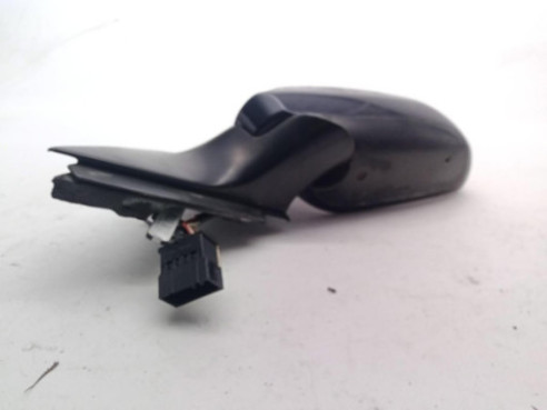 ESPEJO IZQ AUDI A6 (4B2, C5)|Desguaces La Cabaña