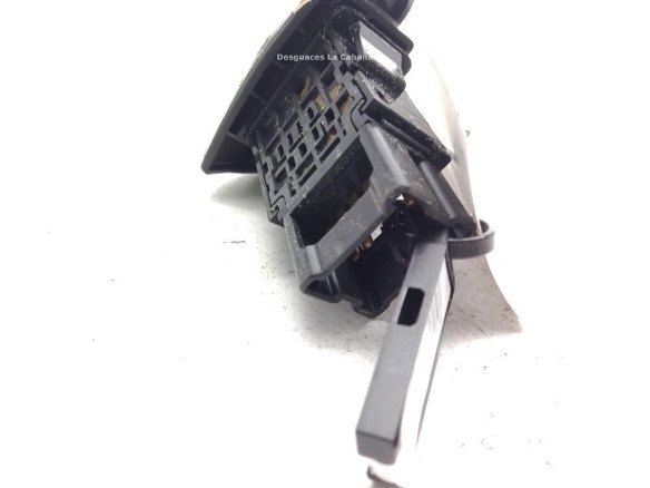 INTERRUPTOR WARNING NISSAN PRIMERA Hatchback (P12)|Desguaces La Cabaña