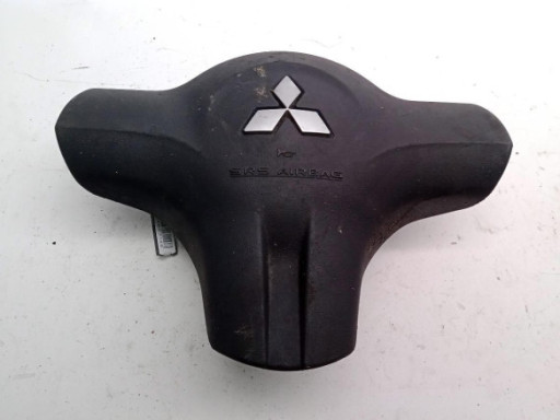 MITSUBISHI|Desguaces La Cabaña