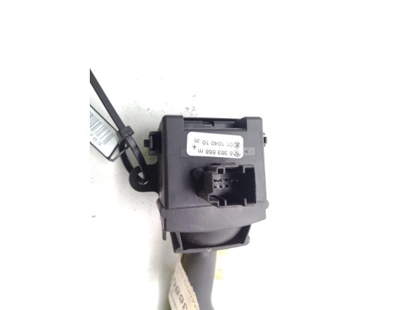 8363668 MANDO LUCES BMW X5 E53 |Desguaces La Cabaña