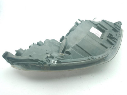 89902926 FARO IZQUIERDO RENAULT SCÉNIC III (JZ0/1_)|Desguaces La Cabaña