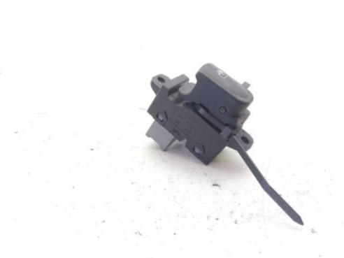 MANDO ELEVALUNAS PUERTA LAT DEL DER HYUNDAI i20 (PB, PBT)|Desguaces La Cabaña