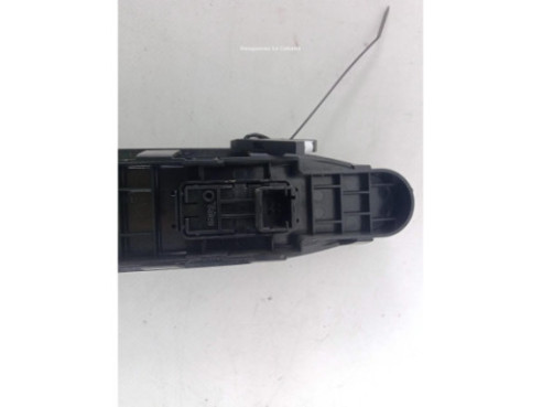 1499612898 MANDO ELEVALUNAS PUERTA LAT DEL DER FIAT SCUDO Furgón (270_, 272_)|Desguaces La Cabaña