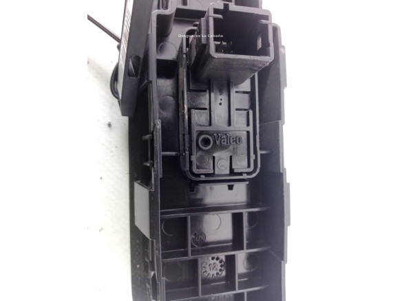 1499612898 MANDO ELEVALUNAS PUERTA LAT DEL DER FIAT SCUDO Furgón (270_, 272_)|Desguaces La Cabaña