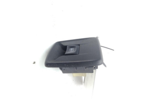 MANDO ELEVALUNAS PUERTA LAT DEL DER RENAULT KANGOO Express (FW0/1_)|Desguaces La Cabaña