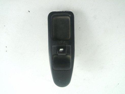 MANDO ELEVALUNAS PUERTA LAT DEL DER PEUGEOT EXPERT Furgón (VF3A_, VF3U_, VF3X_)|Desguaces La Cabaña