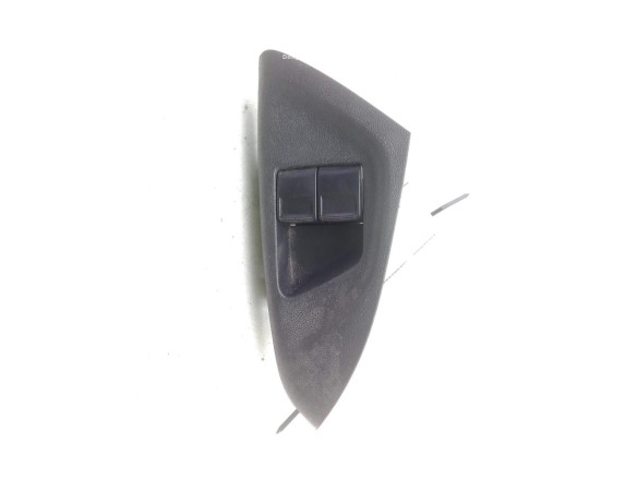 MANDO ELEVALUNAS PUERTA LAT DEL IZQ CITROEN C1 II|Desguaces La Cabaña
