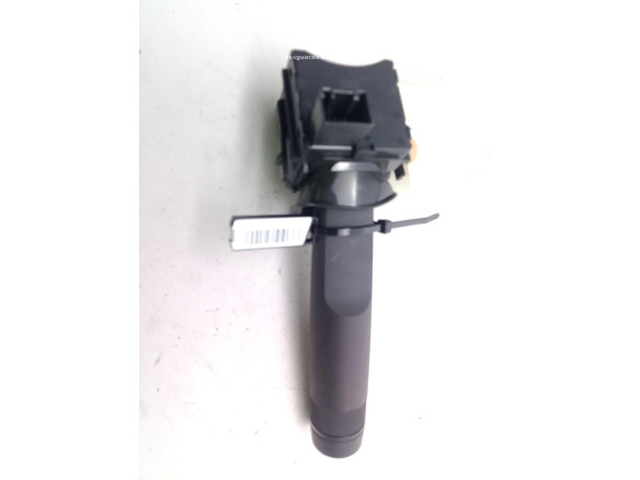 20941129 MANDO LUCES OPEL ASTRA J (P10)|Desguaces La Cabaña