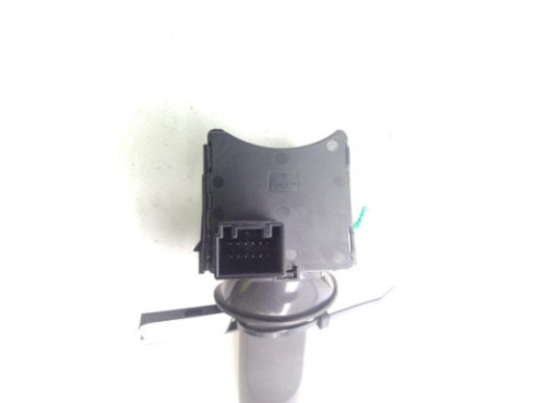 20941129 MANDO LUCES OPEL ASTRA J (P10)|Desguaces La Cabaña