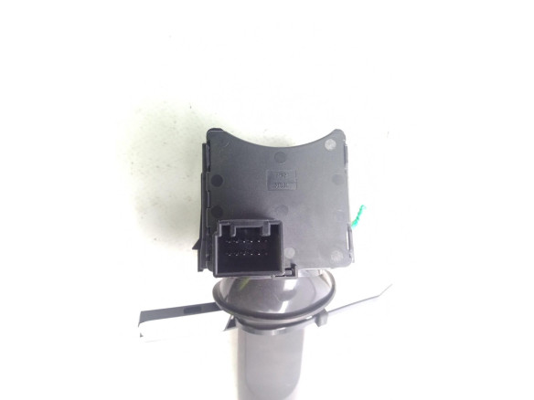 20941129 MANDO LUCES OPEL ASTRA J (P10)|Desguaces La Cabaña