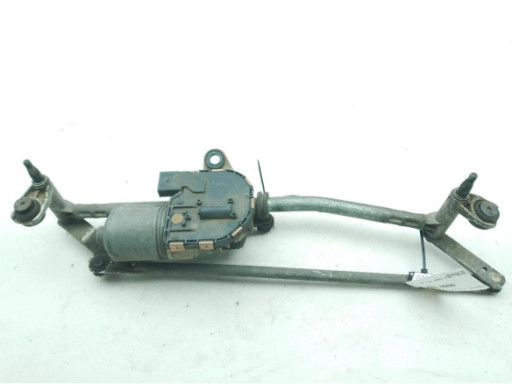 MOTOR LIMPIAPARABRISAS DELANTERO|Desguaces La Cabaña