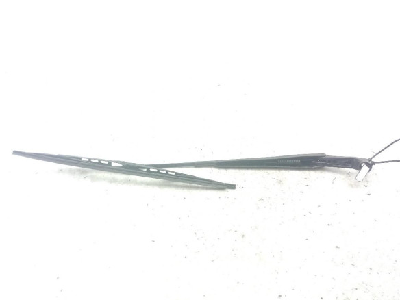 BRAZO LIMPIAPARABRISAS DEL DER TOYOTA LAND CRUISER 90 (_J9_)|Desguaces La Cabaña