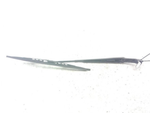BRAZO LIMPIAPARABRISAS DEL DER TOYOTA LAND CRUISER 90 (_J9_)|Desguaces La Cabaña