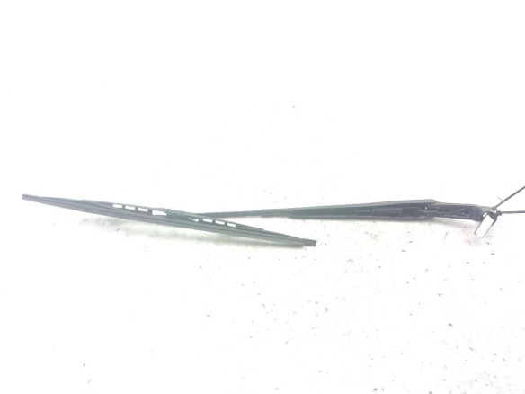 BRAZO LIMPIAPARABRISAS DEL DER TOYOTA LAND CRUISER 90 (_J9_)|Desguaces La Cabaña