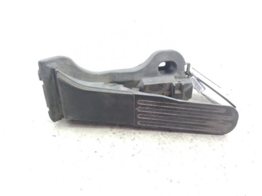 POTENCIOMETRO ACELERADOR|Desguaces La Cabaña