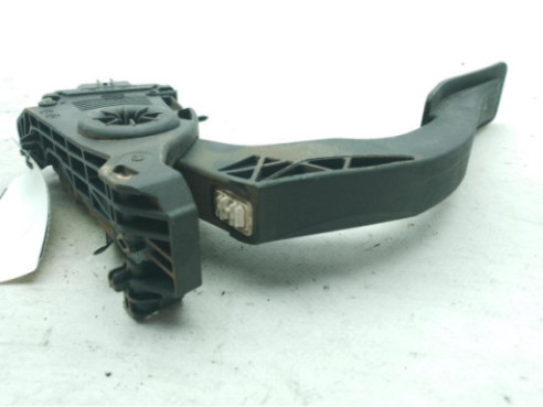 POTENCIOMETRO ACELERADOR|Desguaces La Cabaña 2