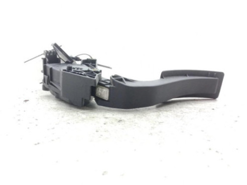 POTENCIOMETRO ACELERADOR|Desguaces La Cabaña 2