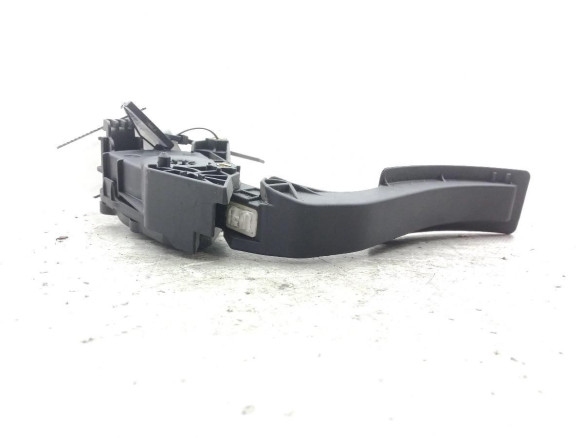 180029347RA POTENCIOMETRO ACELERADOR RENAULT CLIO IV (BH_)|Desguaces La Cabaña