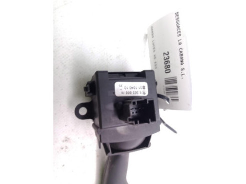 8363668 MANDO LUCES BMW X5 E53 |Desguaces La Cabaña