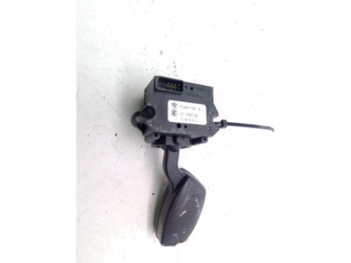 6924103B MANDO LUCES BMW 5 (E60)|Desguaces La Cabaña