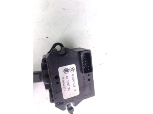 6924103B MANDO LUCES BMW 5 (E60)|Desguaces La Cabaña