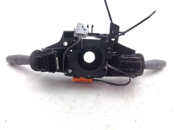 9631526080 MANDO LUCES PEUGEOT 406 (8B)|Desguaces La Cabaña