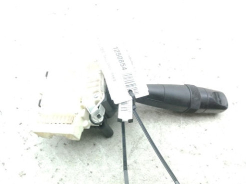 173744 MANDO LUCES MITSUBISHI GALLOPER (JK-01)|Desguaces La Cabaña