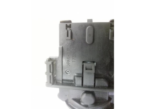 173744 MANDO LUCES MITSUBISHI GALLOPER (JK-01)|Desguaces La Cabaña