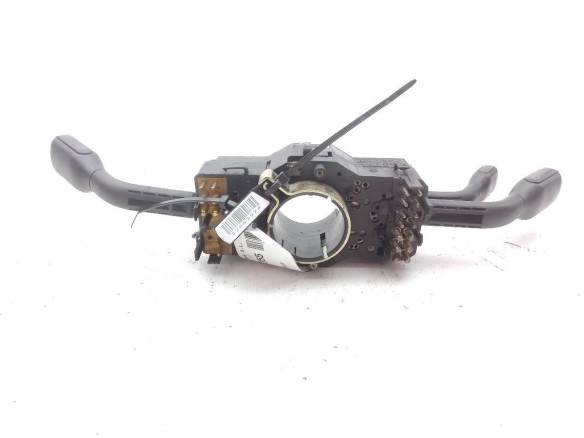 4D0953513 CONMUTADOR LUCES AUDI A4 (8D2, B5)|Desguaces La Cabaña