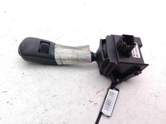 8376408 MANDO LIMPIAPARABRISAS BMW X5 E53 |Desguaces La Cabaña