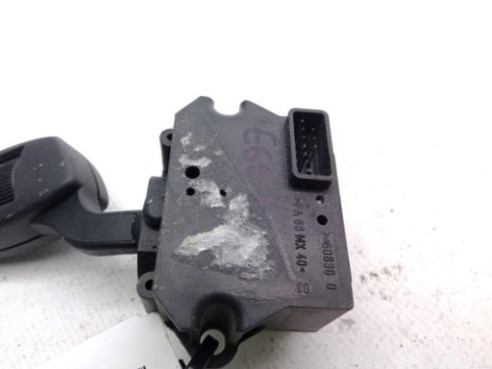 692410603 MANDO LIMPIAPARABRISAS BMW 5 (E60)|Desguaces La Cabaña