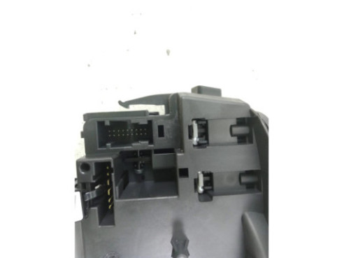 88013009450 MANDO LIMPIAPARABRISAS RENAULT CLIO III (BR0/1, CR0/1)|Desguaces La Cabaña