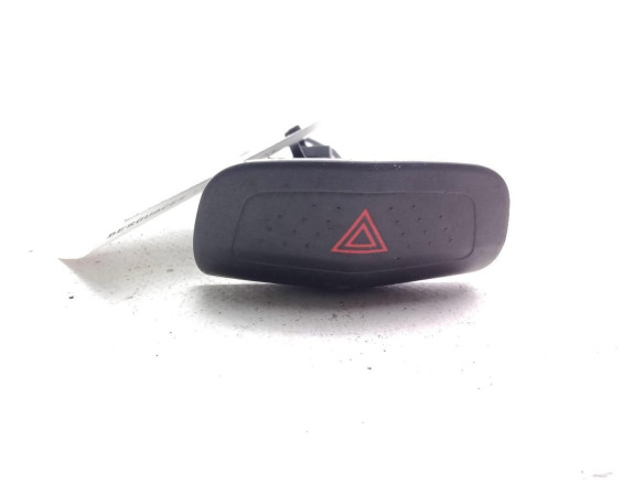 INTERRUPTOR WARNING NISSAN PRIMERA Hatchback (P12)|Desguaces La Cabaña