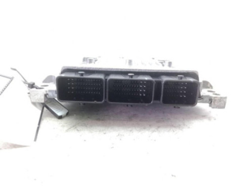 CENTRALITA MOTOR|Desguaces La Cabaña 2