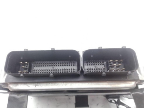 CENTRALITA MOTOR|Desguaces La Cabaña 2