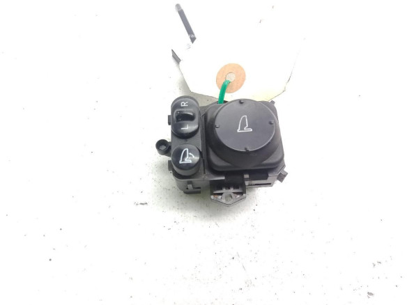 NH167L 3226T MANDO ESPEJOS HONDA CIVIC VIII Hatchback (FN, FK)|Desguaces La Cabaña
