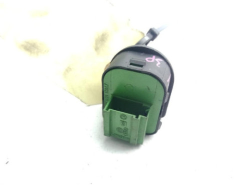 7E1959565A, MANDO ESPEJOS VW FOX (5Z1, 5Z3)|Desguaces La Cabaña