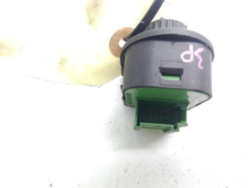 7E1959565A, MANDO ESPEJOS VW FOX (5Z1, 5Z3)|Desguaces La Cabaña