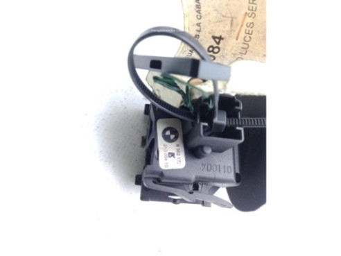 8352172 MANDO INTERMITENTES BMW 7 (E38)|Desguaces La Cabaña