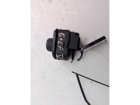 1K0959565A, MANDO ESPEJOS SEAT LEON (1P1)|Desguaces La Cabaña