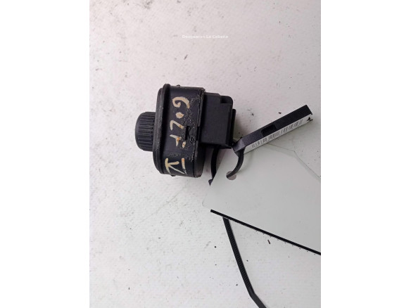 1K0959565A, MANDO ESPEJOS SEAT LEON (1P1)|Desguaces La Cabaña