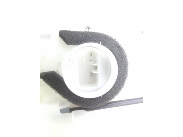 8230161MA0 CERRADURA PUERTA LAT TRA DER SUZUKI SX4 S-Cross (JY)|Desguaces La Cabaña