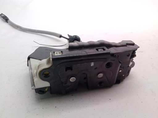 3G0927238K MODULO ELECTRONICO 2 VW PASSAT (3G2)|Desguaces La Cabaña