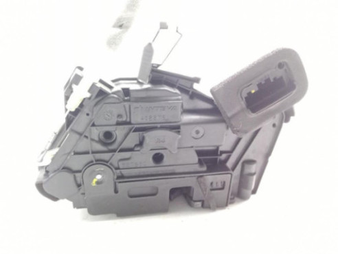 3G0927238K MODULO ELECTRONICO 2 VW PASSAT (3G2)|Desguaces La Cabaña 2