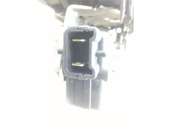 CERRADURA PUERTA LAT DEL IZQ DACIA LOGAN (LS_)|Desguaces La Cabaña