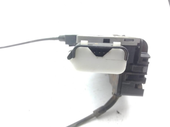 CERRADURA PUERTA LAT TRA DER CITROEN C4 Grand Picasso I (UA_)|Desguaces La Cabaña